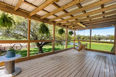 25331 Austin Road, Daphne, AL 36526 - Photo 12