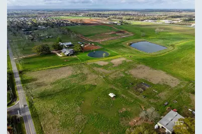 25331 Austin Road, Daphne, AL 36526 - Photo 68