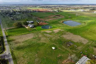 25331 Austin Rd, Daphne, AL 36526 - Photo 68