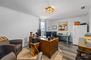 25331 Austin Rd, Daphne, AL 36526 - Photo 16