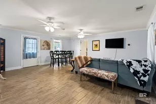 25331 Austin Rd, Daphne, AL 36526 - Photo 46