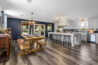 25331 Austin Road, Daphne, AL 36526 - Photo 10