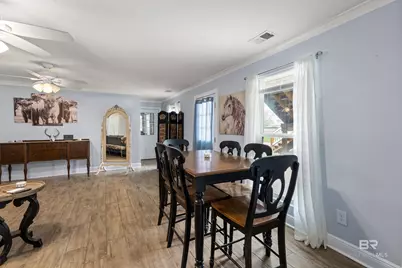 25331 Austin Road, Daphne, AL 36526 - Photo 48