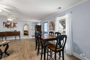 25331 Austin Rd, Daphne, AL 36526 - Photo 48