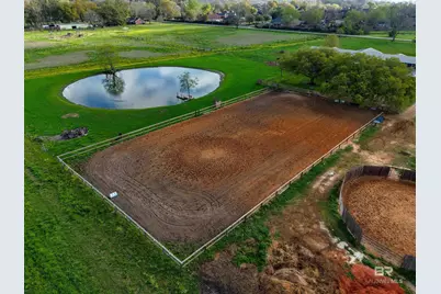 25331 Austin Road, Daphne, AL 36526 - Photo 64