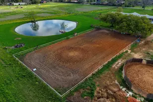 25331 Austin Rd, Daphne, AL 36526 - Photo 64