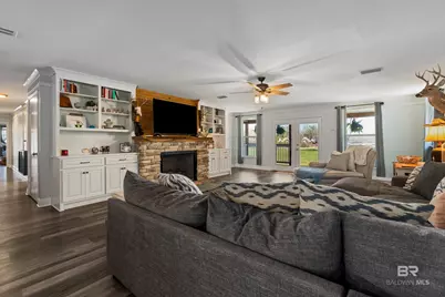 25331 Austin Road, Daphne, AL 36526 - Photo 8