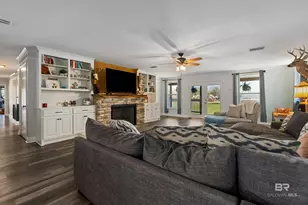 25331 Austin Rd, Daphne, AL 36526 - Photo 8