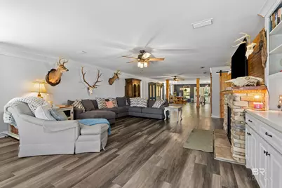 25331 Austin Road, Daphne, AL 36526 - Photo 6