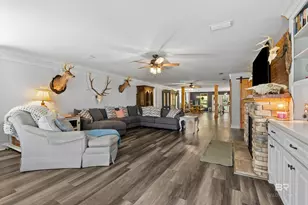 25331 Austin Rd, Daphne, AL 36526 - Photo 6