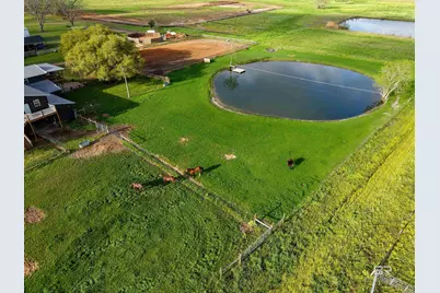 25331 Austin Road, Daphne, AL 36526 - Photo 62