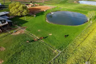 25331 Austin Rd, Daphne, AL 36526 - Photo 62