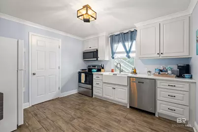 25331 Austin Road, Daphne, AL 36526 - Photo 50