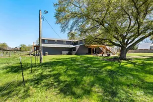 25331 Austin Rd, Daphne, AL 36526 - Photo 32