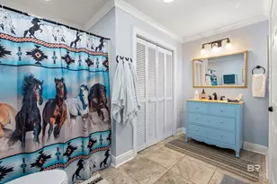 25331 Austin Rd, Daphne, AL 36526 - Photo 54