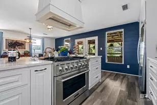 25331 Austin Rd, Daphne, AL 36526 - Photo 14