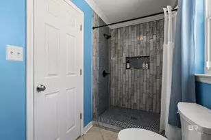 25331 Austin Rd, Daphne, AL 36526 - Photo 24