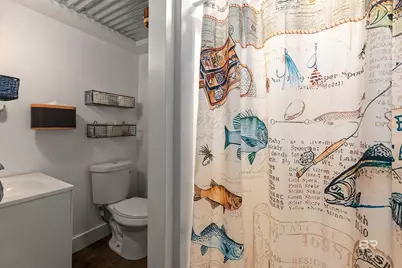 25331 Austin Road, Daphne, AL 36526 - Photo 44