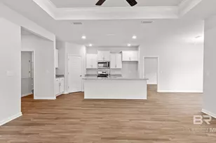 30707 Cornelia Rd, Spanish Fort, AL 36527 - Photo 16