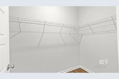 30707 Cornelia Road, Spanish Fort, AL 36527 - Photo 26