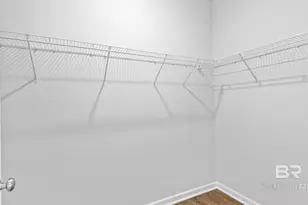 30707 Cornelia Rd, Spanish Fort, AL 36527 - Photo 26