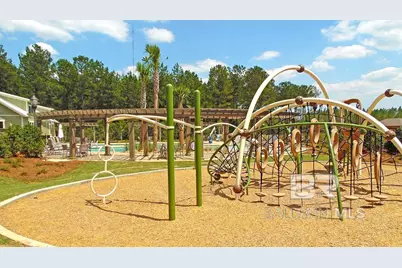 30707 Cornelia Road, Spanish Fort, AL 36527 - Photo 30