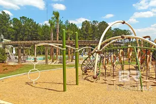 30707 Cornelia Rd, Spanish Fort, AL 36527 - Photo 30