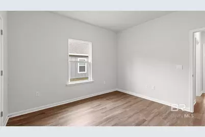 30707 Cornelia Road, Spanish Fort, AL 36527 - Photo 4