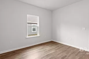 30707 Cornelia Rd, Spanish Fort, AL 36527 - Photo 4