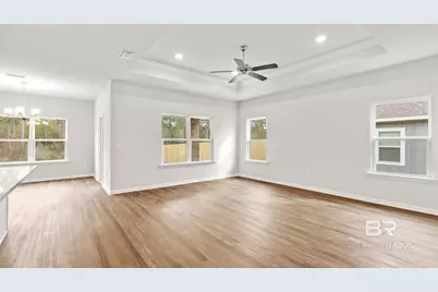 30707 Cornelia Road, Spanish Fort, AL 36527 - Photo 14