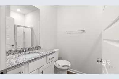 30707 Cornelia Road, Spanish Fort, AL 36527 - Photo 10