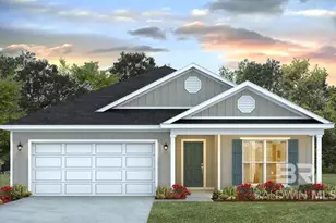 30707 Cornelia Rd, Spanish Fort, AL 36527 - Photo 1