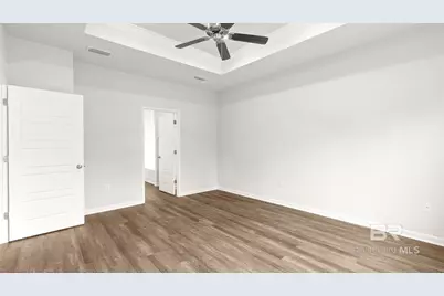 30707 Cornelia Road, Spanish Fort, AL 36527 - Photo 22