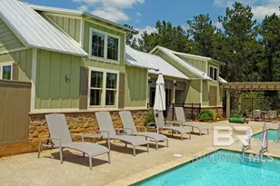 30707 Cornelia Rd, Spanish Fort, AL 36527 - Photo 32