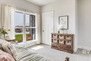 30689 Cornelia Rd, Spanish Fort, AL 36527 - Photo 6