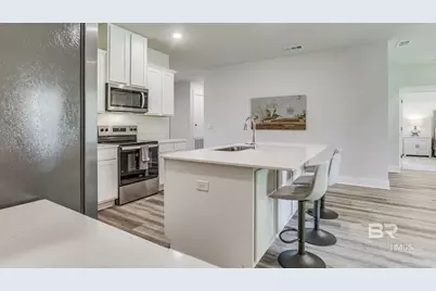 30689 Cornelia Road, Spanish Fort, AL 36527 - Photo 12