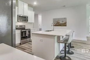 30689 Cornelia Rd, Spanish Fort, AL 36527 - Photo 12