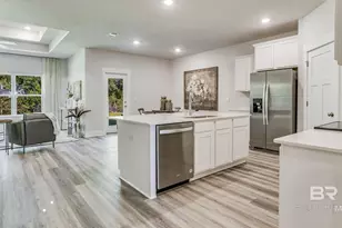 30689 Cornelia Rd, Spanish Fort, AL 36527 - Photo 10