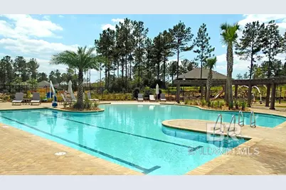 30689 Cornelia Road, Spanish Fort, AL 36527 - Photo 38