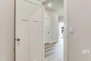 30689 Cornelia Rd, Spanish Fort, AL 36527 - Photo 14