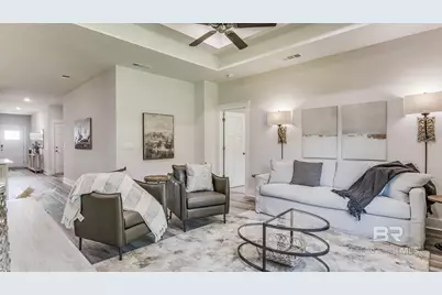 30689 Cornelia Road, Spanish Fort, AL 36527 - Photo 18