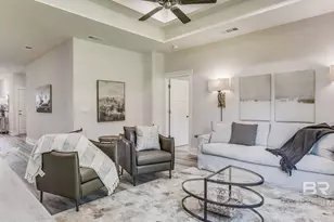 30689 Cornelia Rd, Spanish Fort, AL 36527 - Photo 18