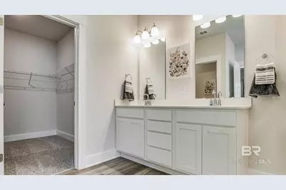 30689 Cornelia Road, Spanish Fort, AL 36527 - Photo 20