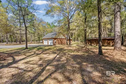 9770 Lakeview Road, Bay Minette, AL 36507 - Photo 30