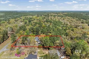 9770 Lakeview Rd, Bay Minette, AL 36507 - Photo 34