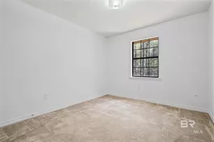 9770 Lakeview Rd, Bay Minette, AL 36507 - Photo 24