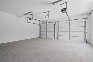 9770 Lakeview Rd, Bay Minette, AL 36507 - Photo 26