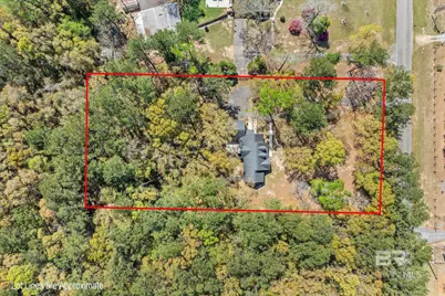9770 Lakeview Road, Bay Minette, AL 36507 - Photo 40