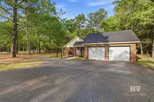 9770 Lakeview Rd, Bay Minette, AL 36507 - Photo 4