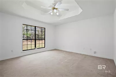 9770 Lakeview Road, Bay Minette, AL 36507 - Photo 16